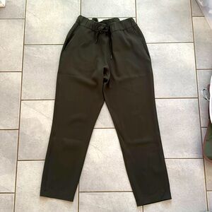 Lululemon Pants